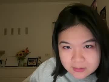 girl Scandalous Cam Girls - Unleash Your Wild Side! with flowerlvr