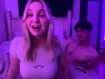couple Scandalous Cam Girls - Unleash Your Wild Side! with lolaabellaa69