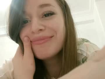 girl
        vellarecupero cam image #16565