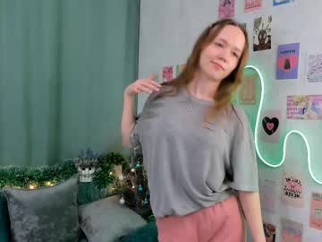 girl Scandalous Cam Girls - Unleash Your Wild Side! with blondyhayes