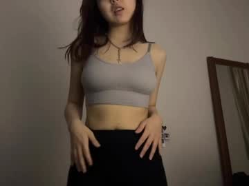 girl Scandalous Cam Girls - Unleash Your Wild Side! with kristelbrigantino