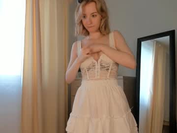 girl Scandalous Cam Girls - Unleash Your Wild Side! with w1xll