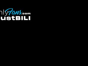 girl Scandalous Cam Girls - Unleash Your Wild Side! with justbecauseiloveit