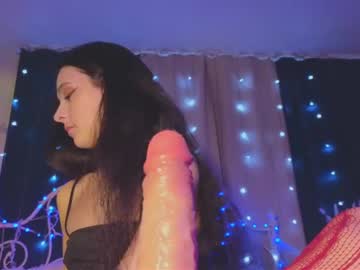 girl Scandalous Cam Girls - Unleash Your Wild Side! with funny_whotsss