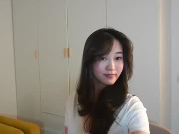 girl
        seulbi cam image #9832