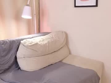 girl Scandalous Cam Girls - Unleash Your Wild Side! with kaily_hen