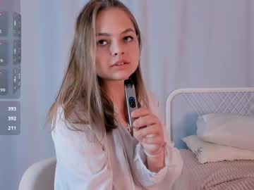 girl Scandalous Cam Girls - Unleash Your Wild Side! with linnblowe