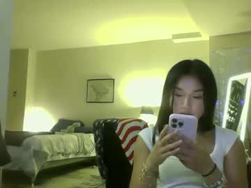 couple Scandalous Cam Girls - Unleash Your Wild Side! with flacko6991