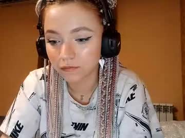 girl Scandalous Cam Girls - Unleash Your Wild Side! with sizzling_angel_555