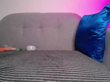 girl Scandalous Cam Girls - Unleash Your Wild Side! with sarah__marlow__