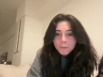 girl Scandalous Cam Girls - Unleash Your Wild Side! with cowboycaviar8