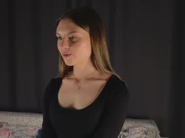 girl Scandalous Cam Girls - Unleash Your Wild Side! with xerossjay