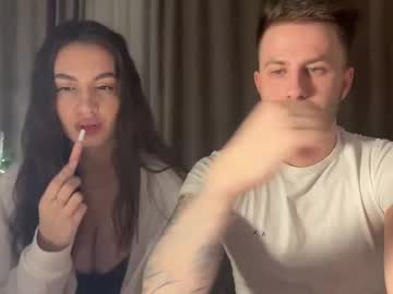 couple Scandalous Cam Girls - Unleash Your Wild Side! with milanasugar