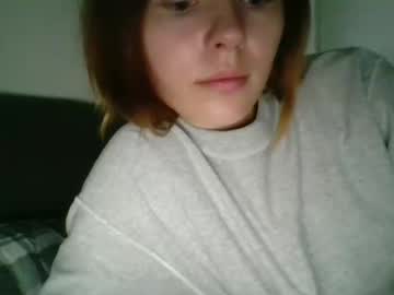 girl Scandalous Cam Girls - Unleash Your Wild Side! with dontlookinme