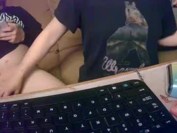 couple Scandalous Cam Girls - Unleash Your Wild Side! with phulaen