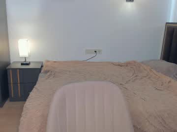 girl Scandalous Cam Girls - Unleash Your Wild Side! with hwadwellingham