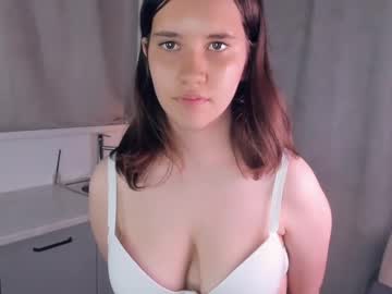 girl Scandalous Cam Girls - Unleash Your Wild Side! with chelseabrindle