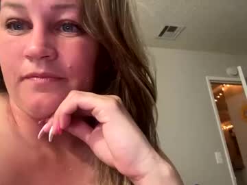 couple Scandalous Cam Girls - Unleash Your Wild Side! with dmarie1119