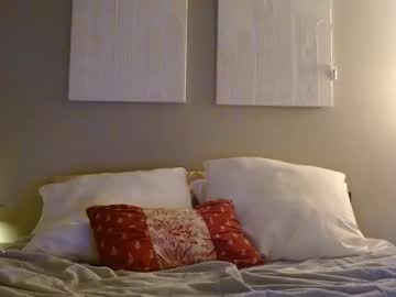 girl Scandalous Cam Girls - Unleash Your Wild Side! with lovefromrose1