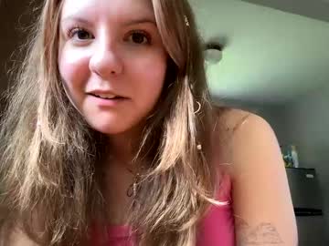 girl Scandalous Cam Girls - Unleash Your Wild Side! with cocolobo66