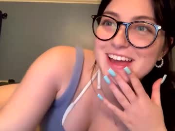 girl
        nessaxoxox cam image #12049