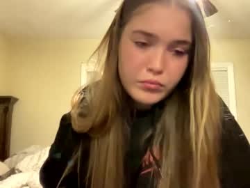 girl Scandalous Cam Girls - Unleash Your Wild Side! with lanelizzie348