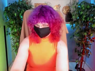 girl Scandalous Cam Girls - Unleash Your Wild Side! with marywons