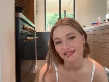 girl Scandalous Cam Girls - Unleash Your Wild Side! with giselleflexible