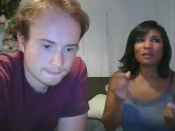 couple Scandalous Cam Girls - Unleash Your Wild Side! with lalove99