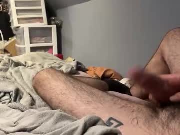 couple Scandalous Cam Girls - Unleash Your Wild Side! with idiomslang