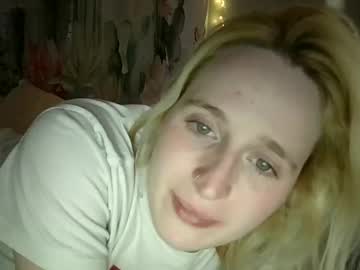 girl Scandalous Cam Girls - Unleash Your Wild Side! with msclairewhatever