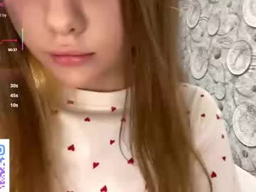 girl Scandalous Cam Girls - Unleash Your Wild Side! with one_more_touch