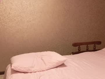 girl Scandalous Cam Girls - Unleash Your Wild Side! with totallytiny_