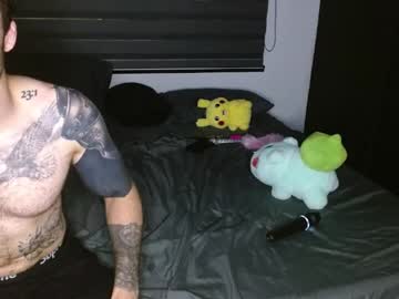 couple Scandalous Cam Girls - Unleash Your Wild Side! with ariana_soft