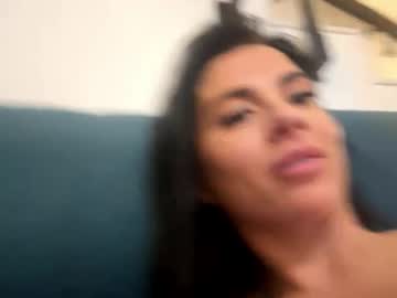 couple Scandalous Cam Girls - Unleash Your Wild Side! with lunalive_