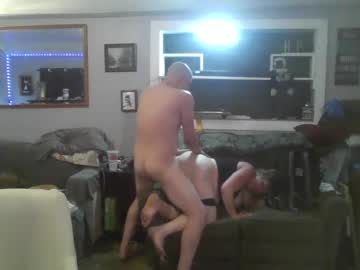 couple Scandalous Cam Girls - Unleash Your Wild Side! with dandwrzzo
