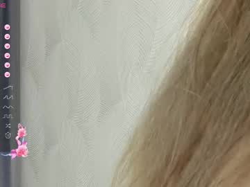 girl Scandalous Cam Girls - Unleash Your Wild Side! with tap2fap