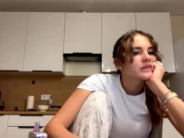 girl Scandalous Cam Girls - Unleash Your Wild Side! with annisguion