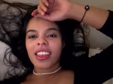 couple Scandalous Cam Girls - Unleash Your Wild Side! with chrislayo