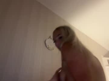 couple Scandalous Cam Girls - Unleash Your Wild Side! with notyourstepmate