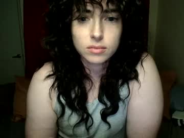 girl Scandalous Cam Girls - Unleash Your Wild Side! with jamie_omine