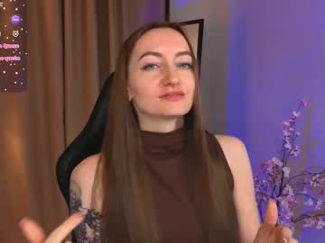 girl Scandalous Cam Girls - Unleash Your Wild Side! with ladyvecna