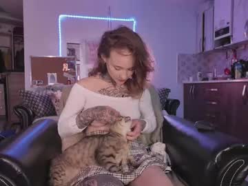 girl Scandalous Cam Girls - Unleash Your Wild Side! with gingerxsweetness