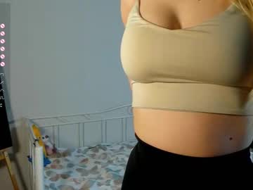 girl
        mill4you cam image #10676