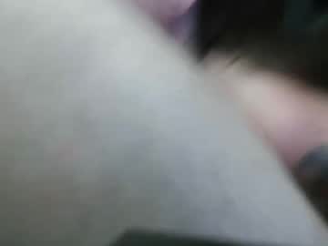 couple Scandalous Cam Girls - Unleash Your Wild Side! with luckymash