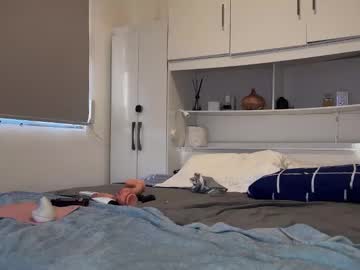 girl Scandalous Cam Girls - Unleash Your Wild Side! with ivypalmer