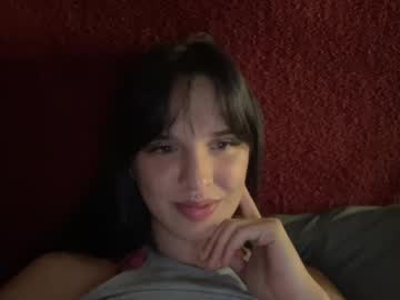 girl Scandalous Cam Girls - Unleash Your Wild Side! with seraphinenoir