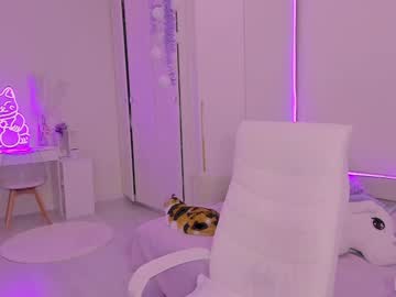 girl Scandalous Cam Girls - Unleash Your Wild Side! with killerface_