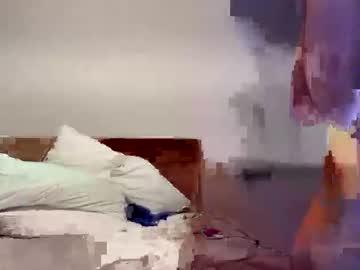 couple Scandalous Cam Girls - Unleash Your Wild Side! with beyondyourlimitcouple