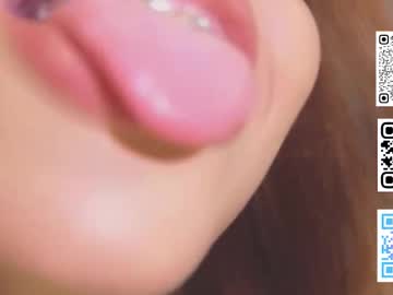 girl Scandalous Cam Girls - Unleash Your Wild Side! with roseess_